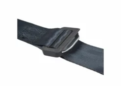 Cheap ๐ Mon Ster 3 Point Seat Belt For Go-Karts ๐ฅ 8 Cheap ๐ Mon Ster 3 Point Seat Belt For Go-Karts ๐ฅ -Cheap karts Store e41 9530 5