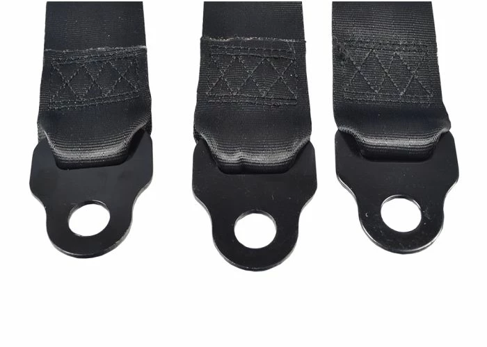 Cheap ๐ Mon Ster 3 Point Seat Belt For Go-Karts ๐ฅ 6 Cheap ๐ Mon Ster 3 Point Seat Belt For Go-Karts ๐ฅ - Image 4