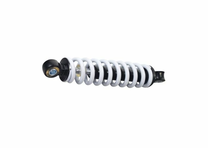 Discount ๐ Mon Ster Front Shock For The Realtree RTK200 196cc Go-Kart โ๏ธ 3 Discount ๐ Mon Ster Front Shock For The Realtree RTK200 196cc Go-Kart โ๏ธ