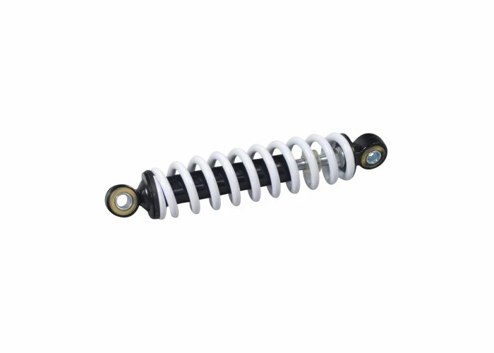 Discount ๐ Mon Ster Front Shock For The Realtree RTK200 196cc Go-Kart โ๏ธ 4 Discount ๐ Mon Ster Front Shock For The Realtree RTK200 196cc Go-Kart โ๏ธ - Image 2