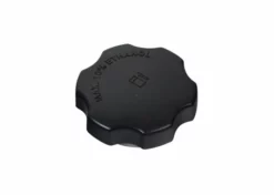 Buy 🌟 Fuel Tank Cap For The Predator 224cc 6.6 HP Go-Kart Engine 😍