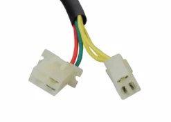 Best reviews of 😀 Mon Ster Voltage Regulator Rectifier For 125cc, 150cc, And 250cc Go-Karts 🔥 -Cheap karts Store f79 8891 4