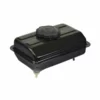 Best Pirce ❤️ Mon Ster Fuel Tank For 97cc 2.8 Hp Engines ⭐