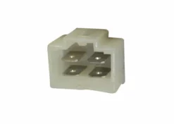 Best reviews of 💯 Mon Ster 4-Pin Type L Rectifier (Voltage Regulator) 🎁 -Cheap karts Store g07 1470 3