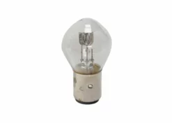 Discount 🤩 Mon Ster 35 Watt B35 Headlight Bulb 🥰