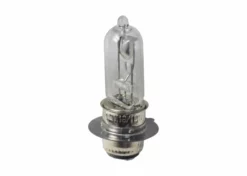 Top 10 🔔 Mon Ster 12 Volt 18 Watt Headlight Bulb With Rim For ATVs & Go-Karts 😀