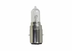 Cheapest ✔️ Mon Ster 12 Volt 35 Watt (12V35/35W) BA20D Headlight Bulb ✔️ -Cheap karts Store h21 2887 3