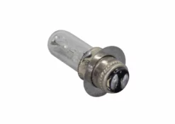 Cheap karts Store -Cheap karts Store h21 2888 2