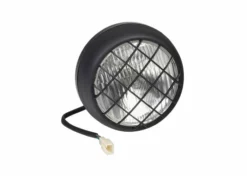 Top 10 🌟 Kandi Fog Light For 150cc - 250cc Go-Karts & Dune Buggies 💯