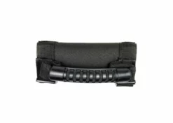 Best reviews of 🧨 Mon Ster Roll Bar Grab Handles For Go-Karts (Set Of 2) 😍 -Cheap karts Store handles 4