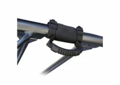 Cheap karts Store -Cheap karts Store handles 5