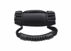 Best reviews of 🧨 Mon Ster Roll Bar Grab Handles For Go-Karts (Set Of 2) 😍 -Cheap karts Store handles 6