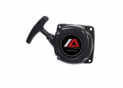 Buy 😍 AlveyTech Scooter Pull Start For 33cc, 36cc, 40cc, 43cc, 49cc, And 52cc Engines 🎁