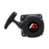 Buy ✨ AlveyTech GSMoon Style Scooter Pull Start (47cc, 49cc, 52cc) 💯 -Cheap karts Store k20 2767 3