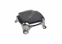 Deals ❤️ AlveyTech Chrome Cover For Standard Pull Start (36cc, 43cc, 47cc, 49cc, 52cc) 👍