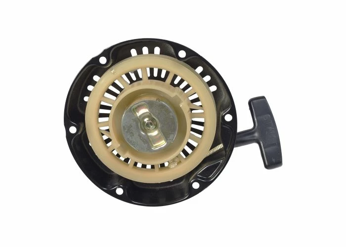 Outlet ๐คฉ AlveyTech Recoil Pull Start Without Shroud For 4.0 Hp Engines ๐ 4 Outlet ๐คฉ AlveyTech Recoil Pull Start Without Shroud For 4.0 Hp Engines ๐ - Image 2