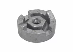 Coupon 👏 AlveyTech 1-1/2" (37-1/2 Mm) Starter Pawl ❤️