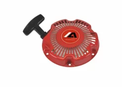 Cheapest 💯 AlveyTech Recoil Pull Start For 97cc 2.8 Hp Go-Kart And Mini Bike Engines 🔔 -Cheap karts Store k20 2797 3 1