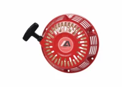 New 💯 AlveyTech Pull Start 28400-ZE2 For Honda GX240 & GX270 Go-Kart Engines ⌛ -Cheap karts Store k20 2817 1