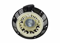 New 💯 AlveyTech Pull Start 28400-ZE2 For Honda GX240 & GX270 Go-Kart Engines ⌛ -Cheap karts Store k20 2831 2