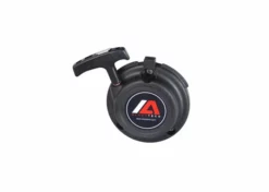 Outlet 🥰 AlveyTech Pull Start For 40cc 4-Stroke ATVs, Dirt Bikes, & Mini Bikes 🤩