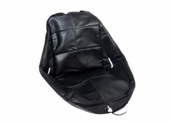 Best Sale 🎁 Mon Ster Seat Cover For The Baja Blaster Go-Kart (BB65) ✔️