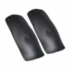 New ✔️ Mon Ster Front Fender Set For 150cc - 250cc Go-Karts (Set Of 2) 💯 -Cheap karts Store k38 4762 1