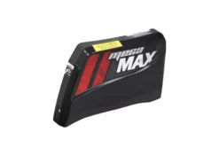 New ❤️ Chain Guard For The Monster Moto / Mega Moto Mega Max & MM-K80 80cc Go-Kart (Blemished) 😀