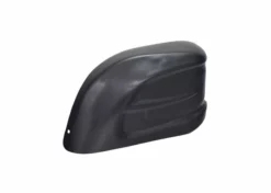 Coupon 💯 Chain Guard For The Monster Moto / Mega Moto Mega Max & MM-K80 80cc Go-Kart 😉