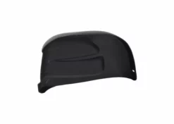 Coupon 💯 Chain Guard For The Monster Moto / Mega Moto Mega Max & MM-K80 80cc Go-Kart 😉 -Cheap karts Store k38 4786 6