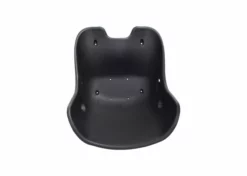 Flash Sale 🎁 Mon Ster Seat For TaoTao GK80 & EK80 Go-Karts 👍 -Cheap karts Store k38 4788 8 4