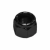 Outlet 💯 Mon Ster 3/4"-16 Lock Nut For 1" Go-Kart Axles 🎁 1 Outlet 💯 Mon Ster 3/4"-16 Lock Nut For 1" Go-Kart Axles 🎁 -Cheap karts Store mp73 8102 2