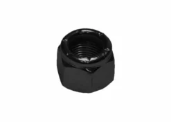 Outlet 💯 Mon Ster 3/4"-16 Lock Nut For 1" Go-Kart Axles 🎁