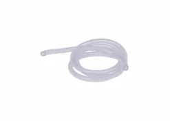 Top 10 👍 Mon Ster Fuel (Gas) Line Hose For Scooters, ATVs, Dirt Bikes, Mini Bikes, & Go-Karts (36") 😀 -Cheap karts Store o39 4706 3