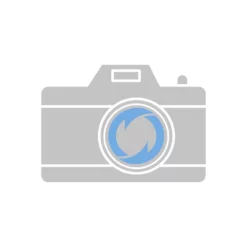 Outlet 😍 Mon Ster 2" Wide Wheel Spacer Kit With 131 Mm Bore & 3/8-24 Studs For ATVs & Go-Karts (Set Of 4) 🥰