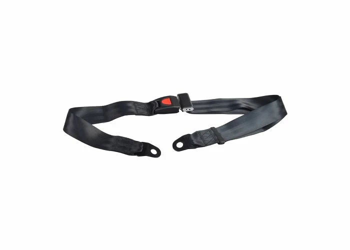 Best reviews of ๐ Mon Ster Universal Seat Belt With Push Button Buckle For Go-Karts & Golf Carts ๐ 3 Best reviews of ๐ Mon Ster Universal Seat Belt With Push Button Buckle For Go-Karts & Golf Carts ๐