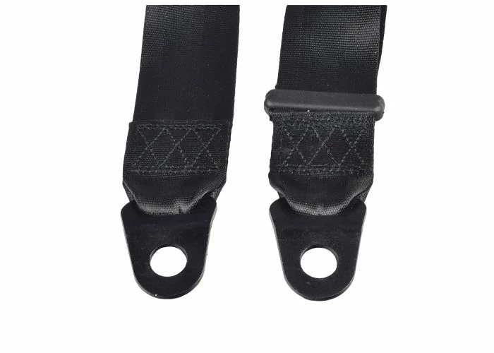 Best reviews of ๐ Mon Ster Universal Seat Belt With Push Button Buckle For Go-Karts & Golf Carts ๐ 4 Best reviews of ๐ Mon Ster Universal Seat Belt With Push Button Buckle For Go-Karts & Golf Carts ๐ - Image 2