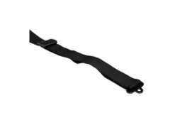 Discount 🧨 Mon Ster Seat Belt For The Razor Crazy Cart, Ground Force, & Ground Force Drifter Go Karts ❤️ -Cheap karts Store seat belt razor ground force 4 2