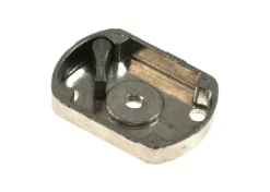 Top 10 ⌛ AlveyTech Scooter Starter Pawl (33cc, 36cc, 43cc, 49cc, 52cc) 😀