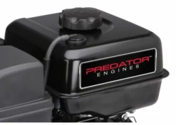 Best deal 😉 1.45 Gallon Fuel Tank For The Predator 301cc 8 HP Engine ✔️ -Cheap karts Store tank