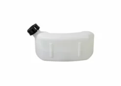 Discount 🎁 Mon Ster Standard Fuel Tank With Cap For Gas Scooters 😍 -Cheap karts Store v06 1352 4