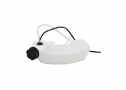 Discount 🎁 Mon Ster Standard Fuel Tank With Cap For Gas Scooters 😍 -Cheap karts Store v06 1352 5