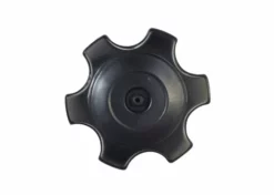 Promo 🔔 Mon Ster 49 Mm Universal Large Grip Fuel Tank Cap For 50cc - 150cc ATVs & Dirt Bikes 😍 -Cheap karts Store v06 1426 3