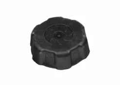 Cheapest 🎁 Kandi Vented Gas Cap For 110cc, 125cc, & 150cc Go-Karts, Dune Buggies, & ATVs 🤩