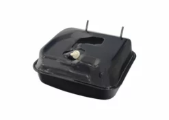 Budget 🧨 AlveyTech Fuel Tank For The Coleman KT196 196cc 6.5 Hp Go-Kart 😀 -Cheap karts Store v06 1441 3 1