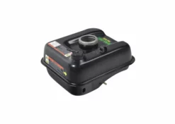 Best reviews of 🌟 Fuel Tank For The Predator 224cc 6.6 HP Engine ⌛