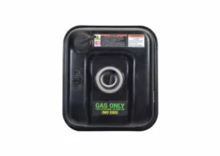 Best reviews of 🌟 Fuel Tank For The Predator 224cc 6.6 HP Engine ⌛ -Cheap karts Store v06 1453 5