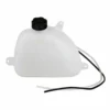 Top 10 🌟 Mon Ster Fuel Tank With Cap & Three Mounting Tabs For Gas Scooters 💯 -Cheap karts Store version 2 fuel tank cap three mounting tabs gas scooters