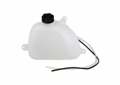 Top 10 🌟 Mon Ster Fuel Tank With Cap & Three Mounting Tabs For Gas Scooters 💯