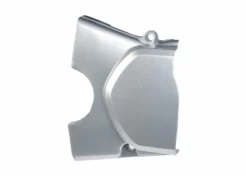 Buy ⌛ Kandi Chain Cover For 50cc, 110cc & 125cc ATVs, Dirt Bikes, & Go-Karts 🔥